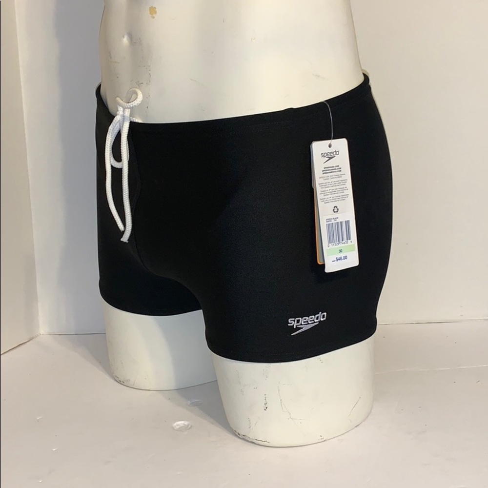 Speedo - Picture 3 of 13